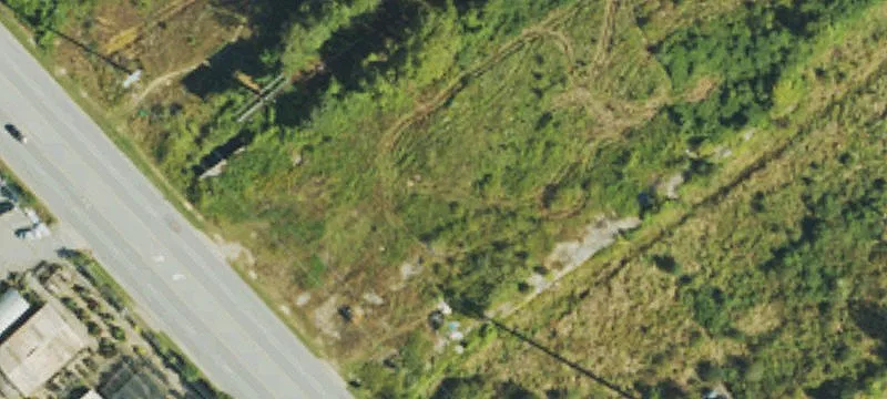 6.8 AC Development Opportunity