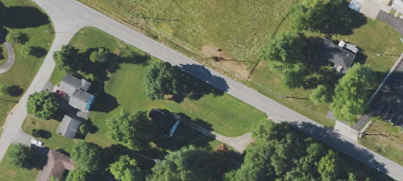 Hodgenville Commercial Property with Warehouse