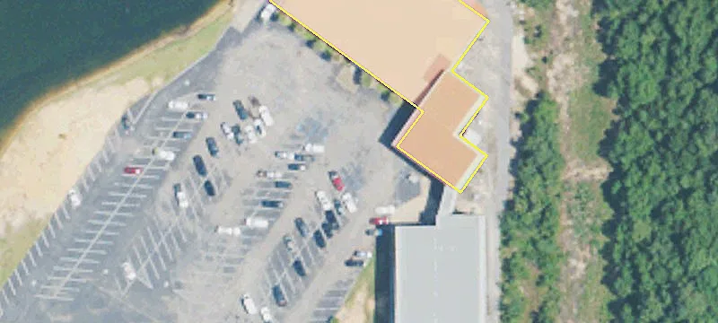 Commercial Land in 98 Place
