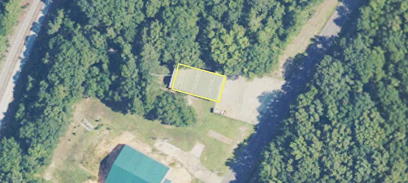Land Available For Sale
