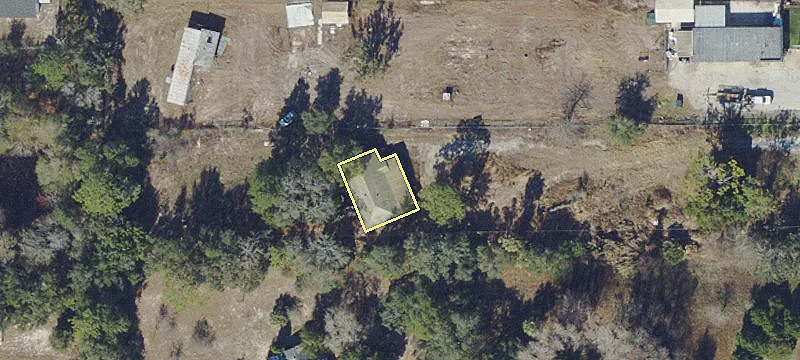 Highway Commercial Land For Sale