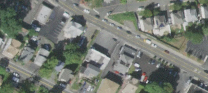 Haverstraw Mixed-Use Investment Opportunity