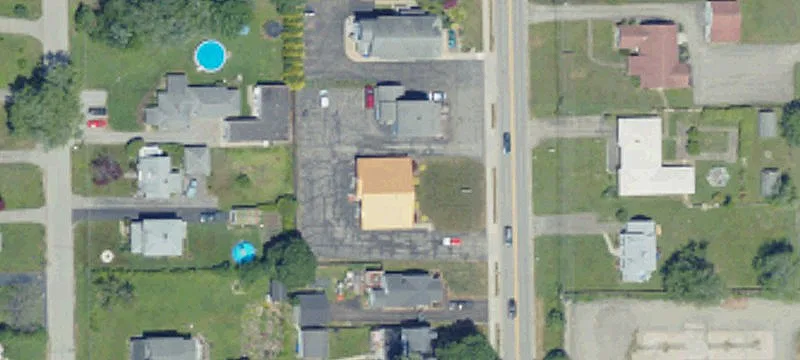 Hermitage Commercial Property For Sale