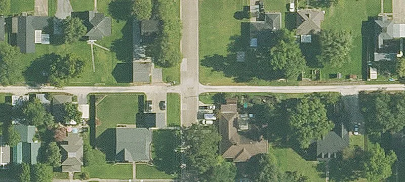 Residential Development Land For Sale
