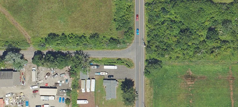Happy Valley Development Opportunity