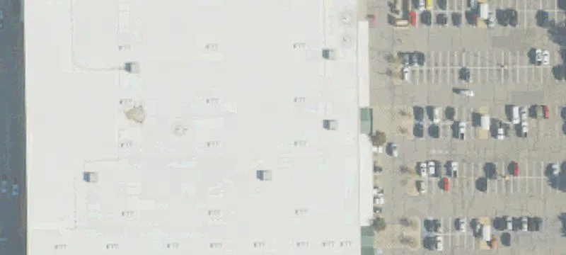 Holland Industrial Property For Sale