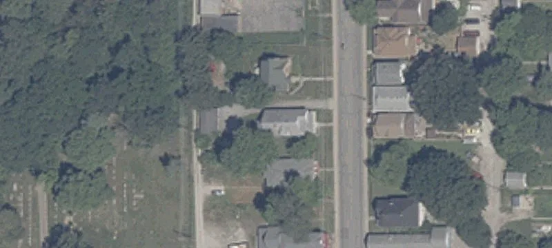 Versatile Former Restaurant/Bar Investment Opportunity