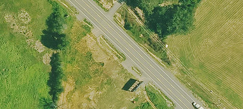 Established Self-Storage Facility For Sale