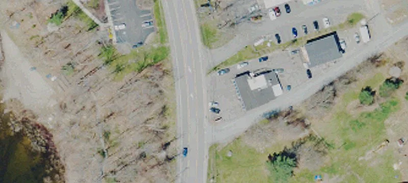 Route 6 Investment Opportunity