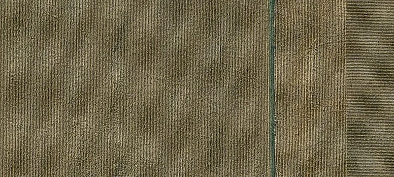 4.04 Acre Commercial Lot