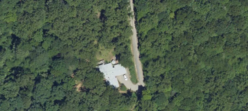 Spacious 35-Acre Property with Rights