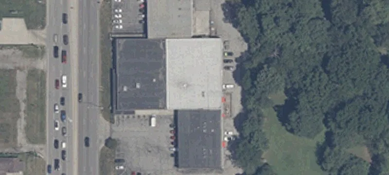 Office Space Available For Rent