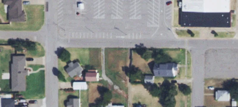 Turnkey Industrial Facility For Sale