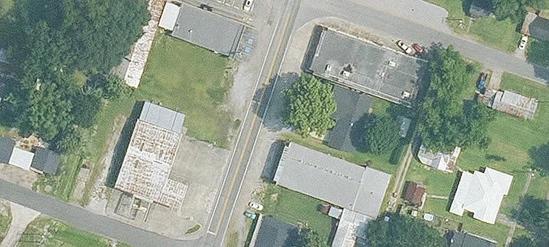 Kaplan Commercial Investment Opportunity