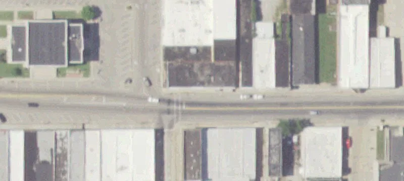 Prime Commercial Development Land Available