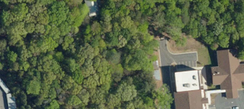 Prime Commercial Land For Sale