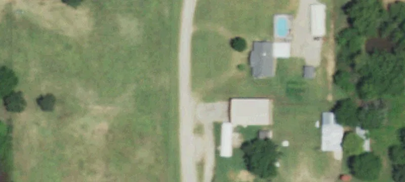 Jacksboro Warehouse Building For Sale
