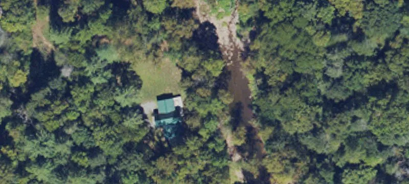 Unspoiled Farm Ideal for Development