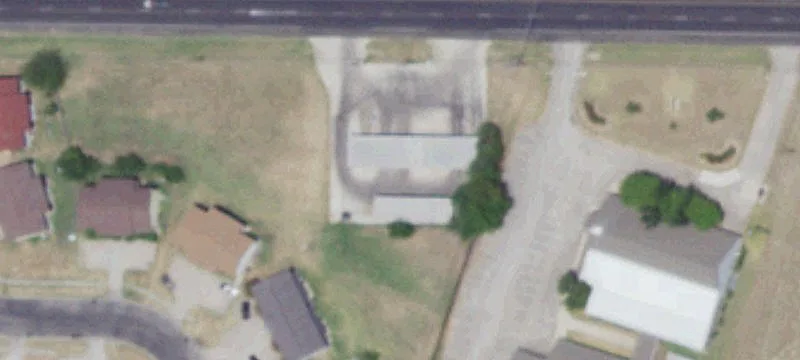 High-Traffic Car Wash Opportunity