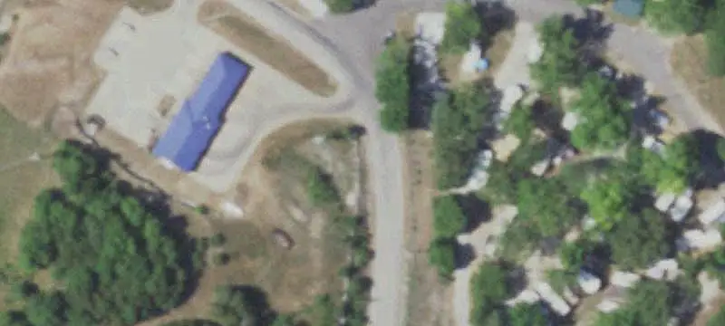 Kimberling City Car Wash Opportunity