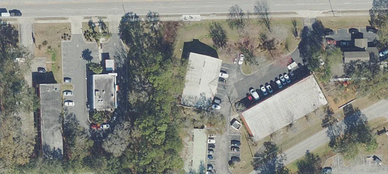 San Jose Commercial Office Space