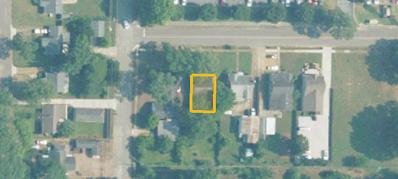 Office Conversion Opportunity Near UAB