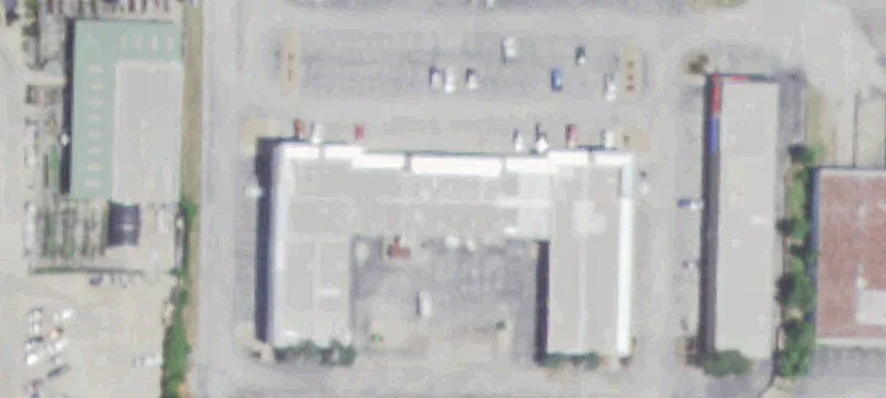 Prime Joplin Commercial Real Estate