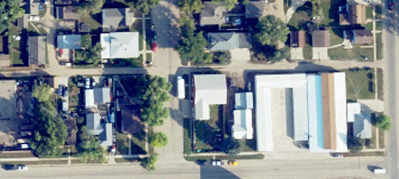 Day Care Center For Sale