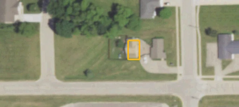 Versatile Commercial Property in Juneau