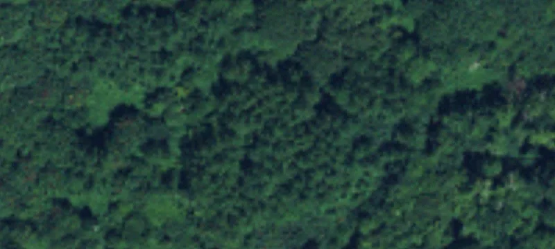 Columbia River View Lot