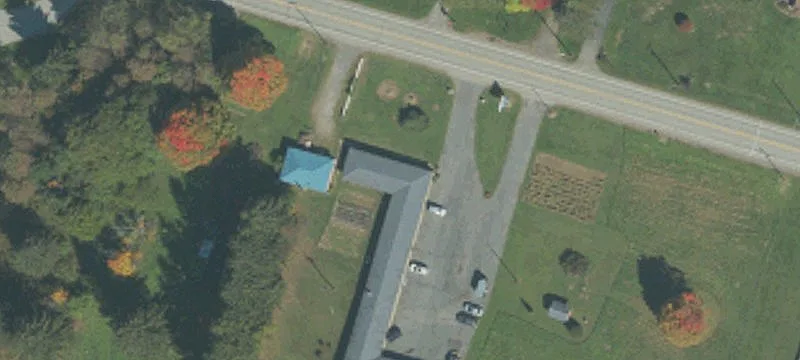 Jennerstown Motel with Income Potential