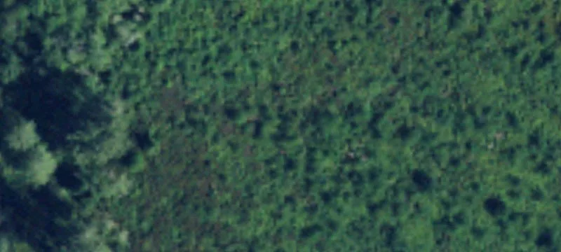 Discovery Heights Residential Land