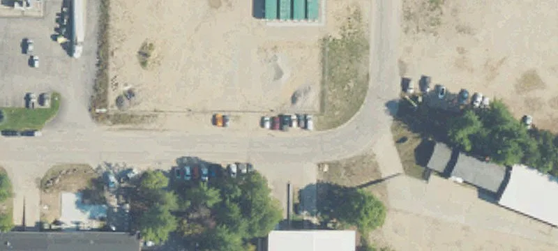 Industrial Manufacturing Space For Sale