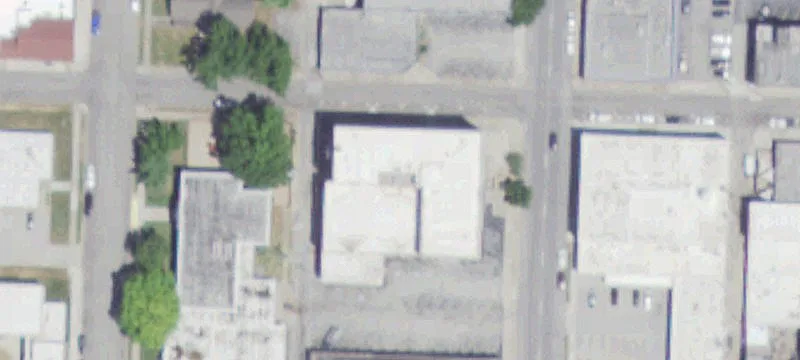 Unique Redevelopment Opportunity in Joplin