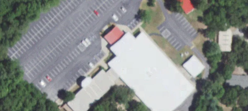 Commercial Land Near I-44