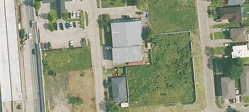 Versatile Commercial Space Available
