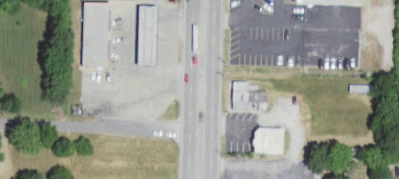 Established Bar and Playground Opportunity