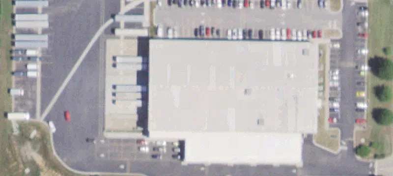 Industrial Land with I-44 Frontage