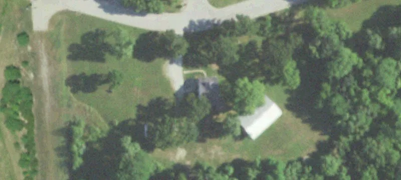 Commercial Development Lot For Sale