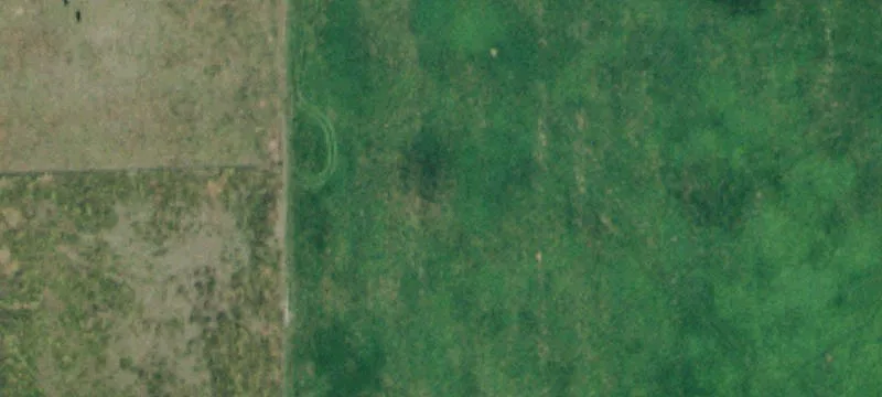 Commercial Lot in Prime Location