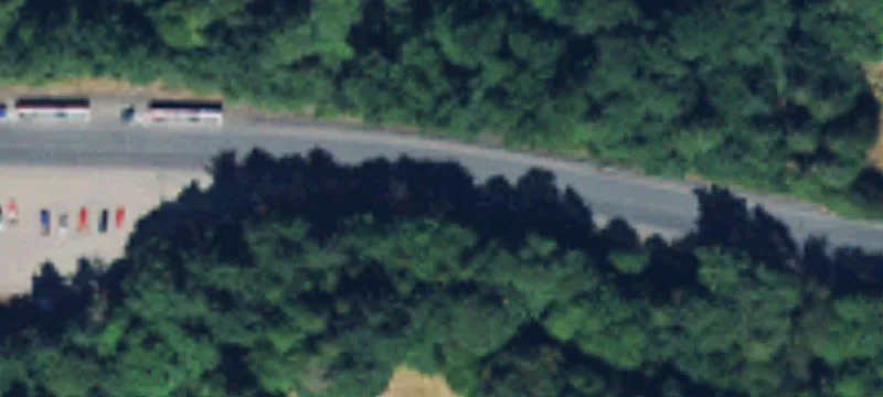Timber & Recreational Land Parcel