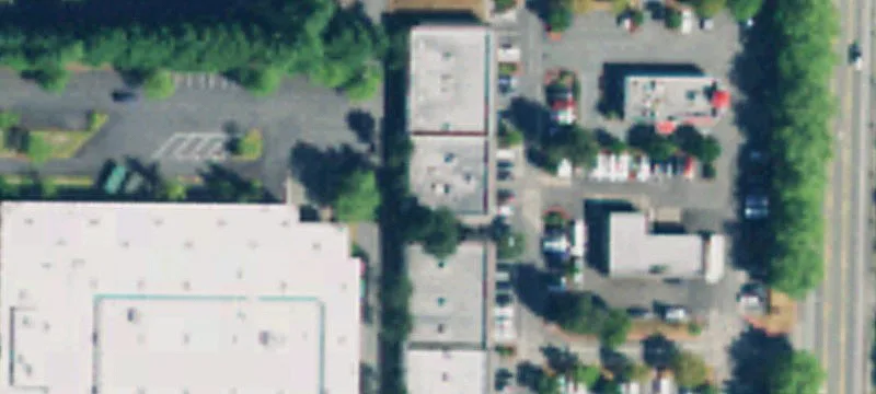 Kirkland Restaurant Opportunity For Sale
