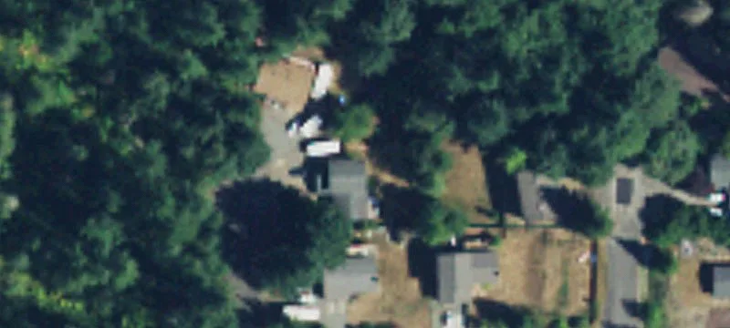 Close-In Acreage Estate Opportunity