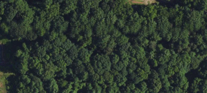Commercial Land in Kernersville, NC