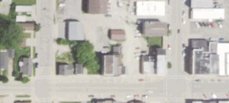 Turnkey Restaurant with Apartments