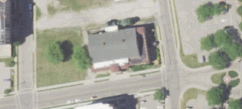 Kenosha Event Venue with Lake Views