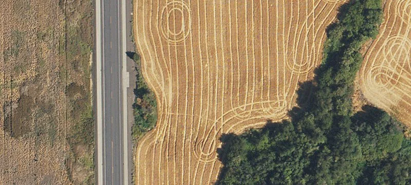 Prime Commercial Lot Opportunity