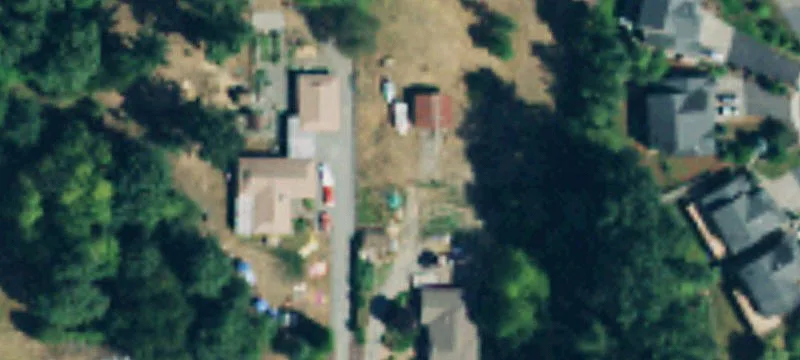 Acre of Land For Sale