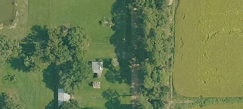 67 Acres Cleared Usable Land