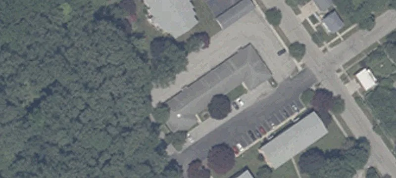 LaPorte Office Space For Rent